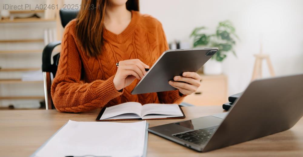 當你覺得腦袋要炸了：這些時間管理小秘訣，教你輕鬆學新知示意圖